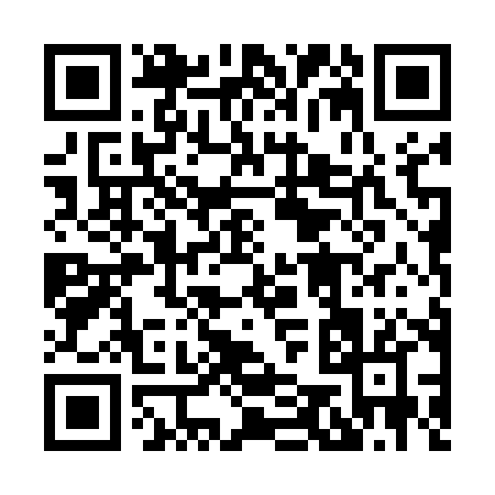 QR code for 85458