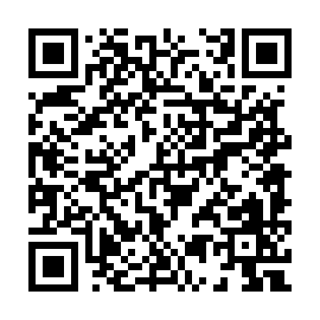 QR code for 85459