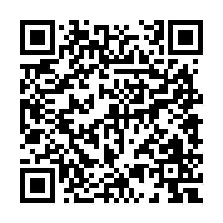 QR code for 85461