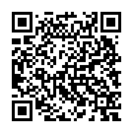 QR code for 854636