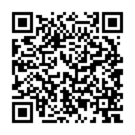 QR code for 8546452