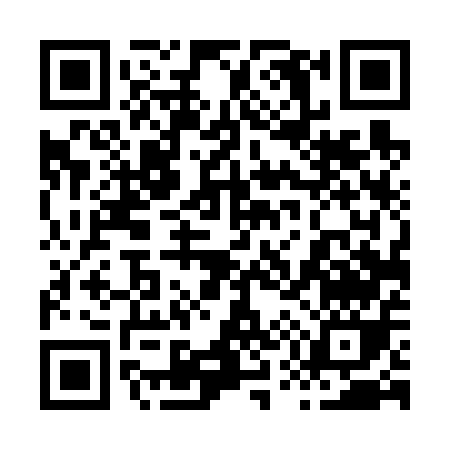 QR code for 85465