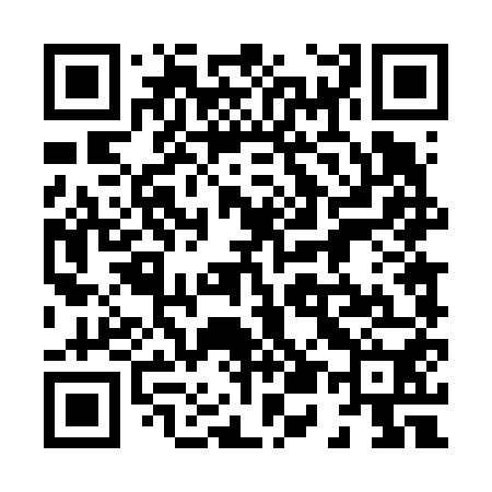 QR code for 854650