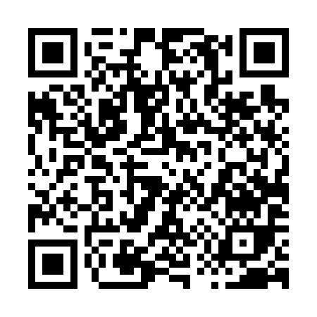QR code for 85469