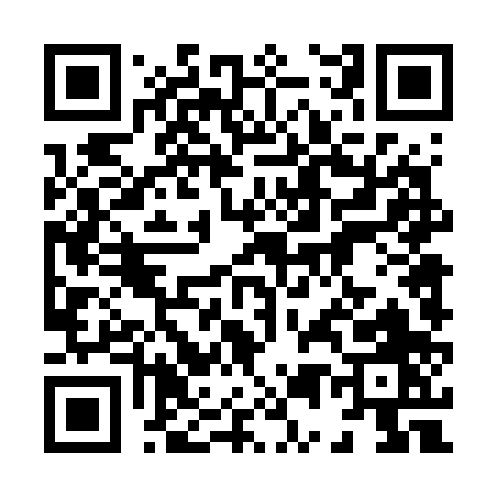 QR code for 85470