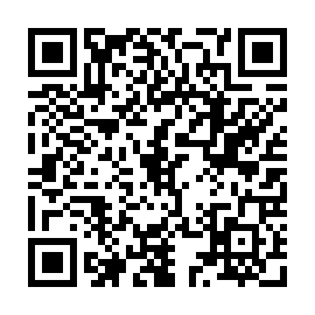 QR code for 8547203
