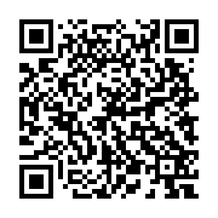QR code for 854723
