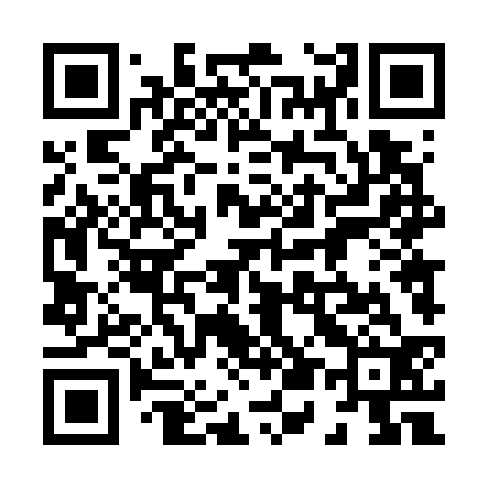 QR code for 854732
