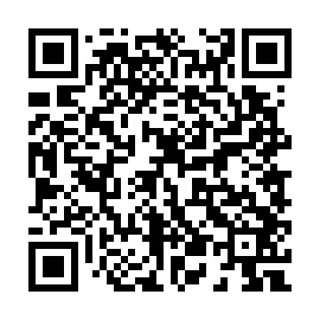 QR code for 854742