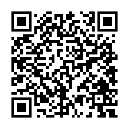 QR code for 85476