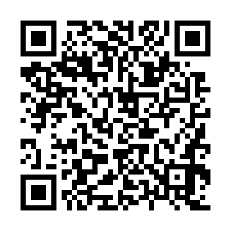 QR code for 854772