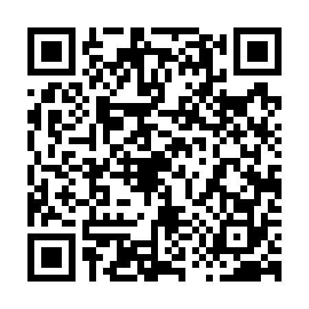 QR code for 8547725