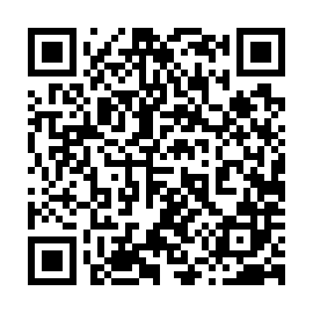 QR code for 854782