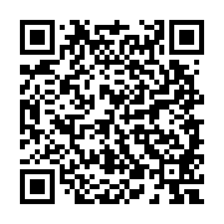 QR code for 854788
