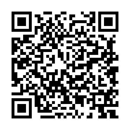 QR code for 8548140