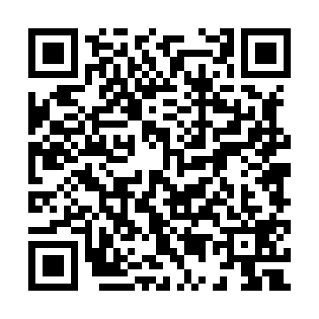 QR code for 8548194