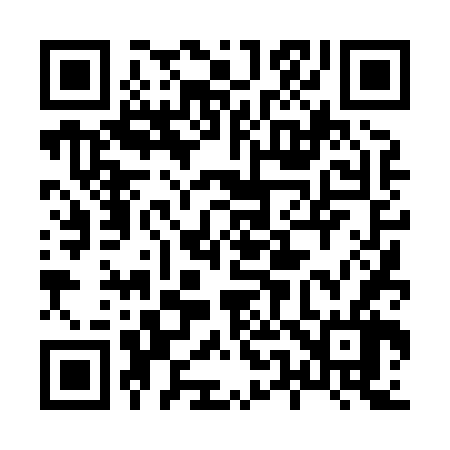 QR code for 854866