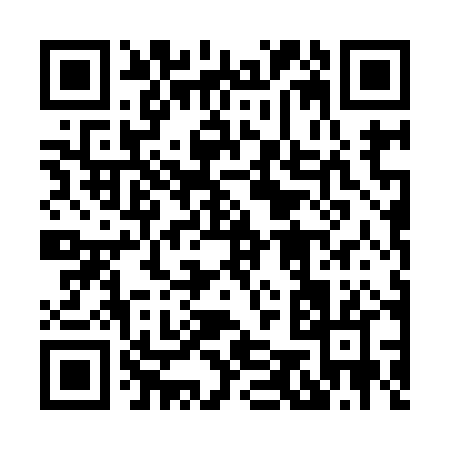 QR code for 85490