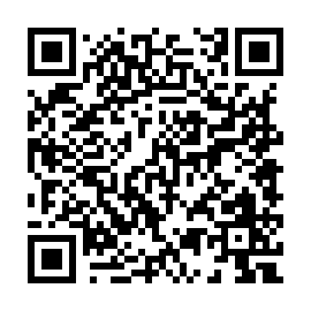 QR code for 85491