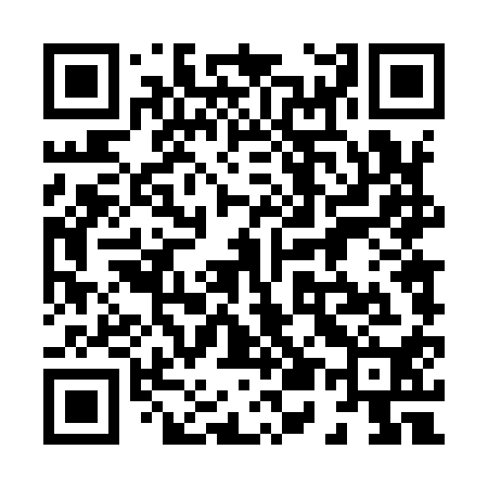QR code for 854910