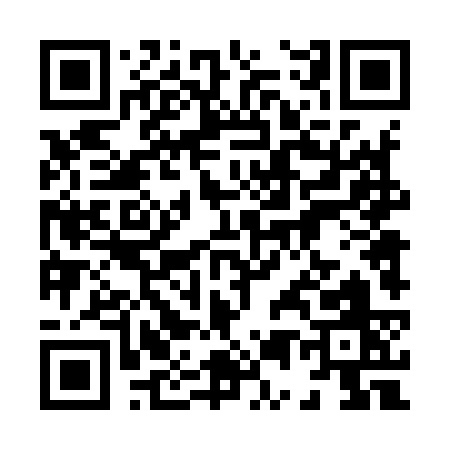 QR code for 85493
