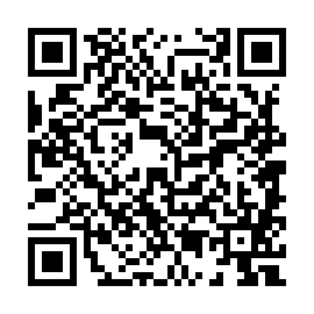 QR code for 8549852