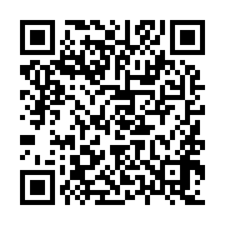 QR code for 854998