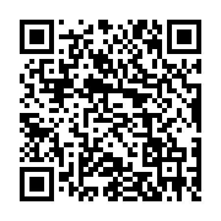 QR code for 8550758