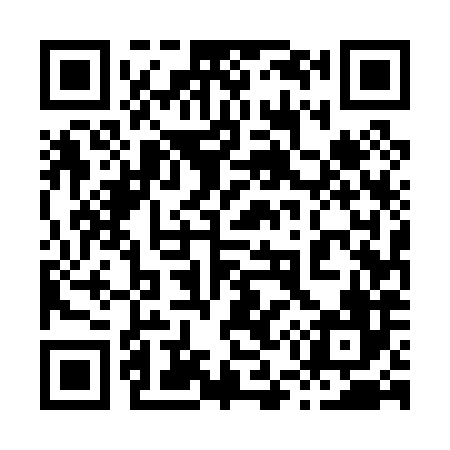 QR code for 855086