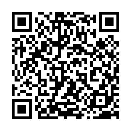 QR code for 855090