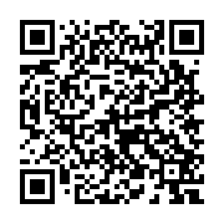 QR code for 855103