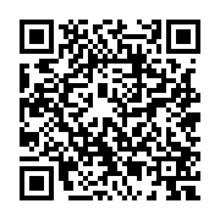 QR code for 8551031