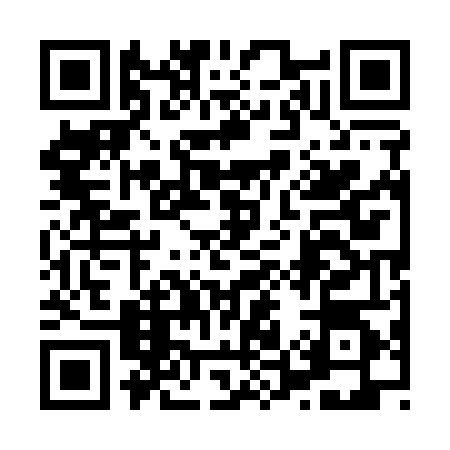 QR code for 8551441