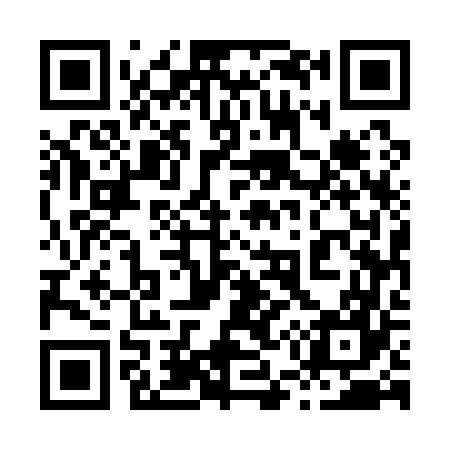 QR code for 855167