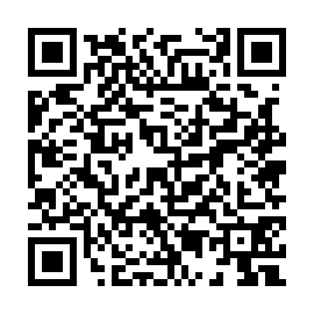QR code for 8551700