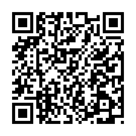 QR code for 8551875