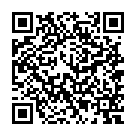 QR code for 8551969