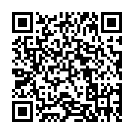 QR code for 85521