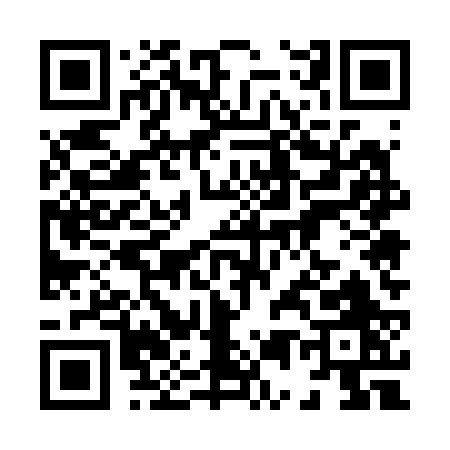 QR code for 85522