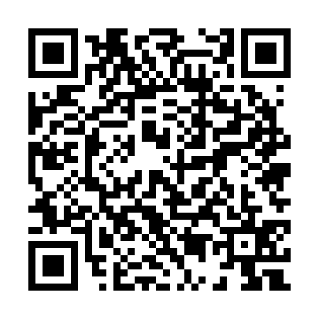 QR code for 8552359
