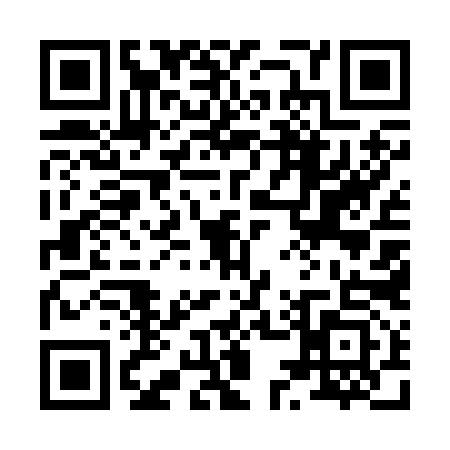 QR code for 8552932