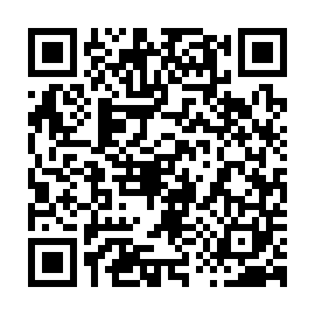 QR code for 8553414