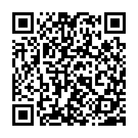 QR code for 855348
