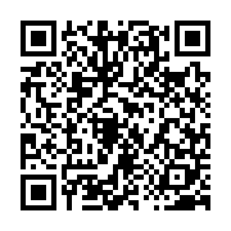 QR code for 8553485