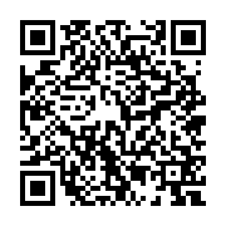 QR code for 8553629