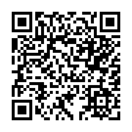 QR code for 85537