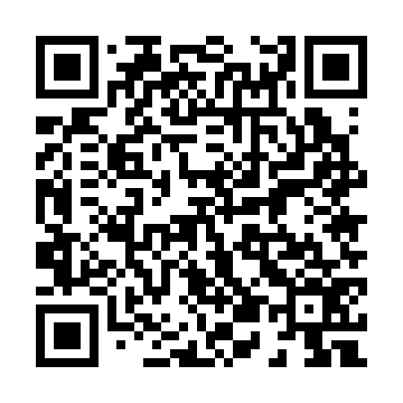 QR code for 855376