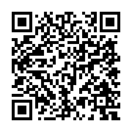 QR code for 85542