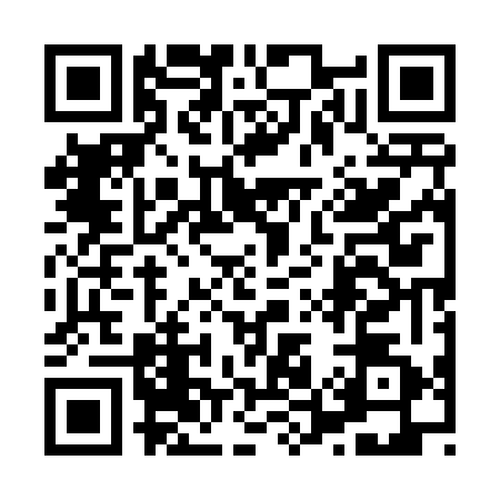 QR code for 8554628