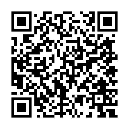 QR code for 85547
